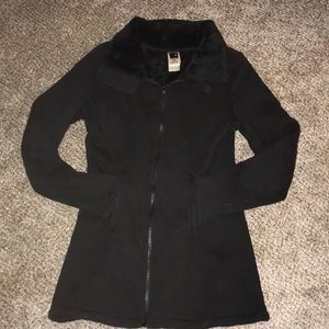 The North Face Coat